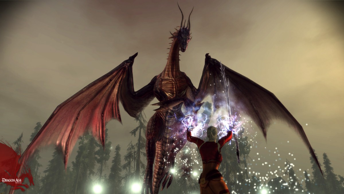 feature_off-BioWareP3.jpg (7)