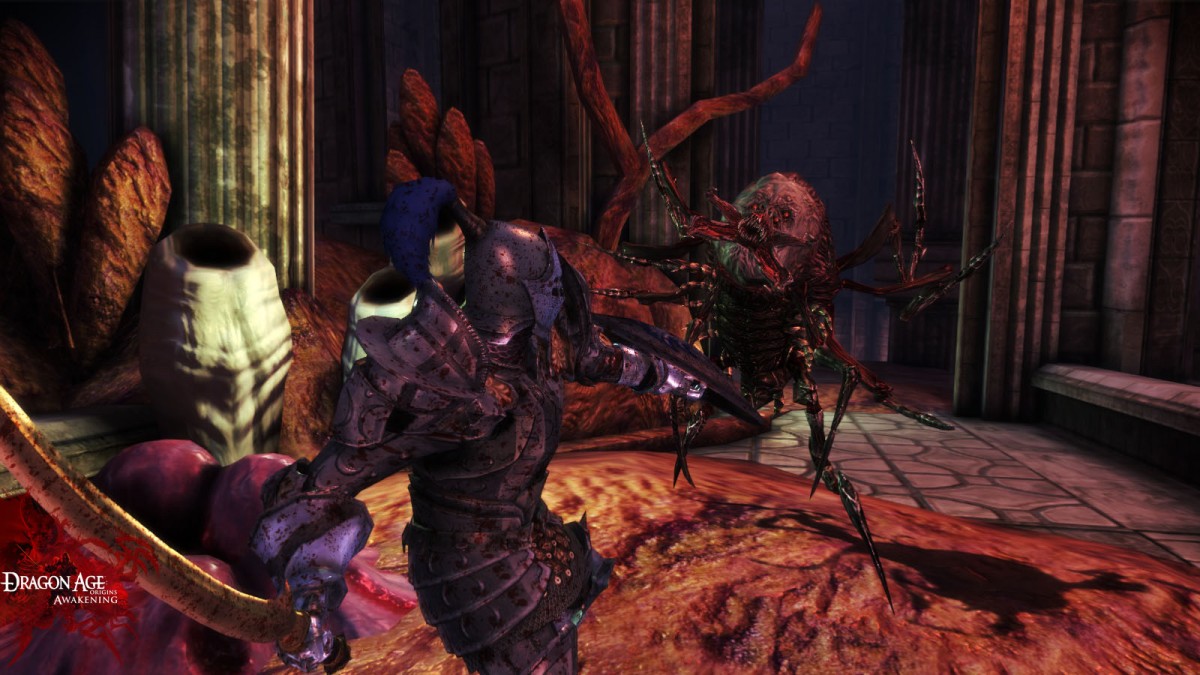 feature_off-BioWareP3.jpg (8)