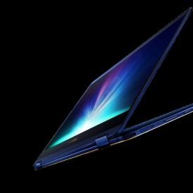 ASUS khai mạc sự kiện The Edge of Beyond tại IFA 2017