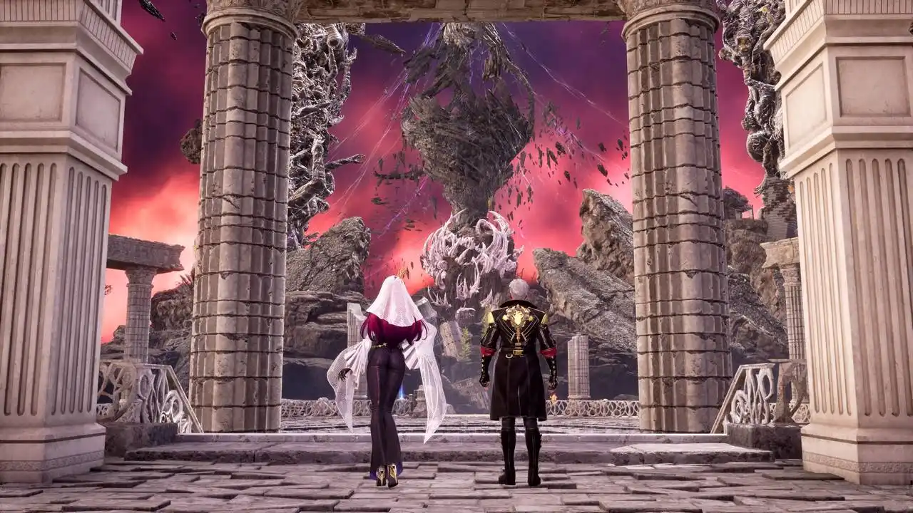 code-vein-ii-ra-mat-dlc-mask-of-idris-tin-game (2).webp