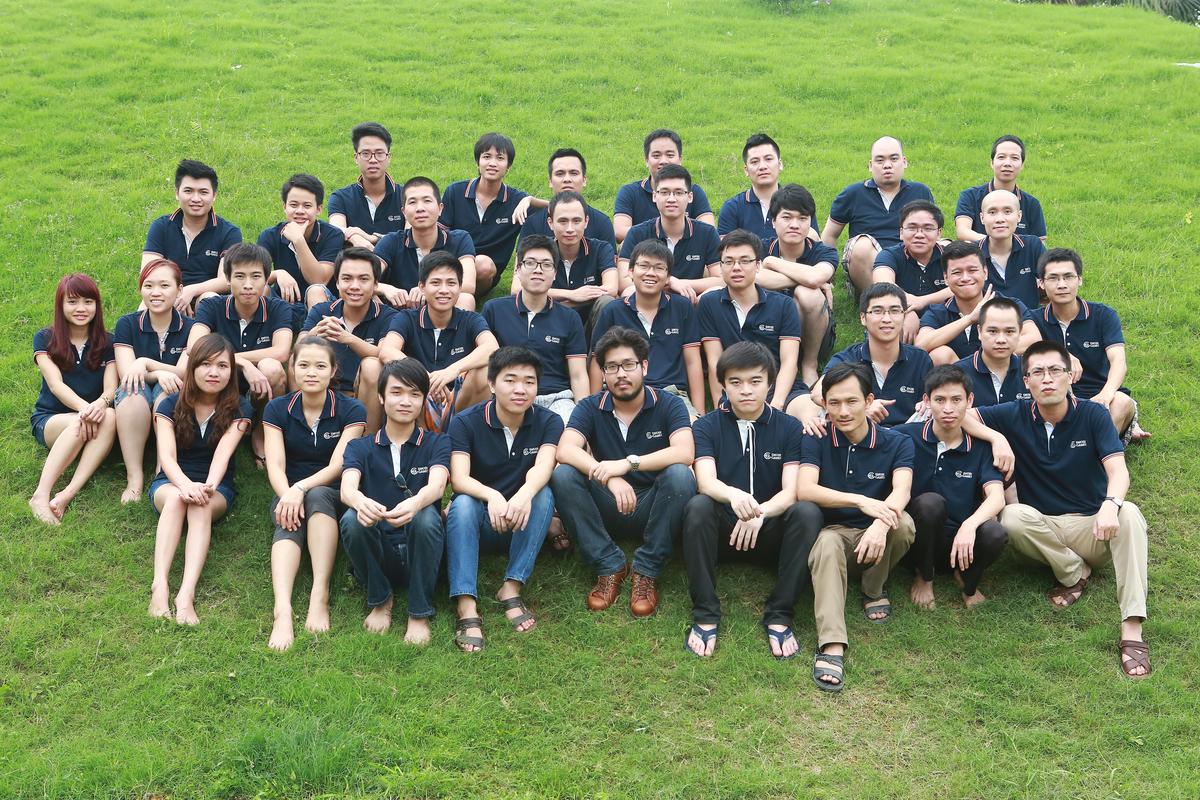 Emobi Games