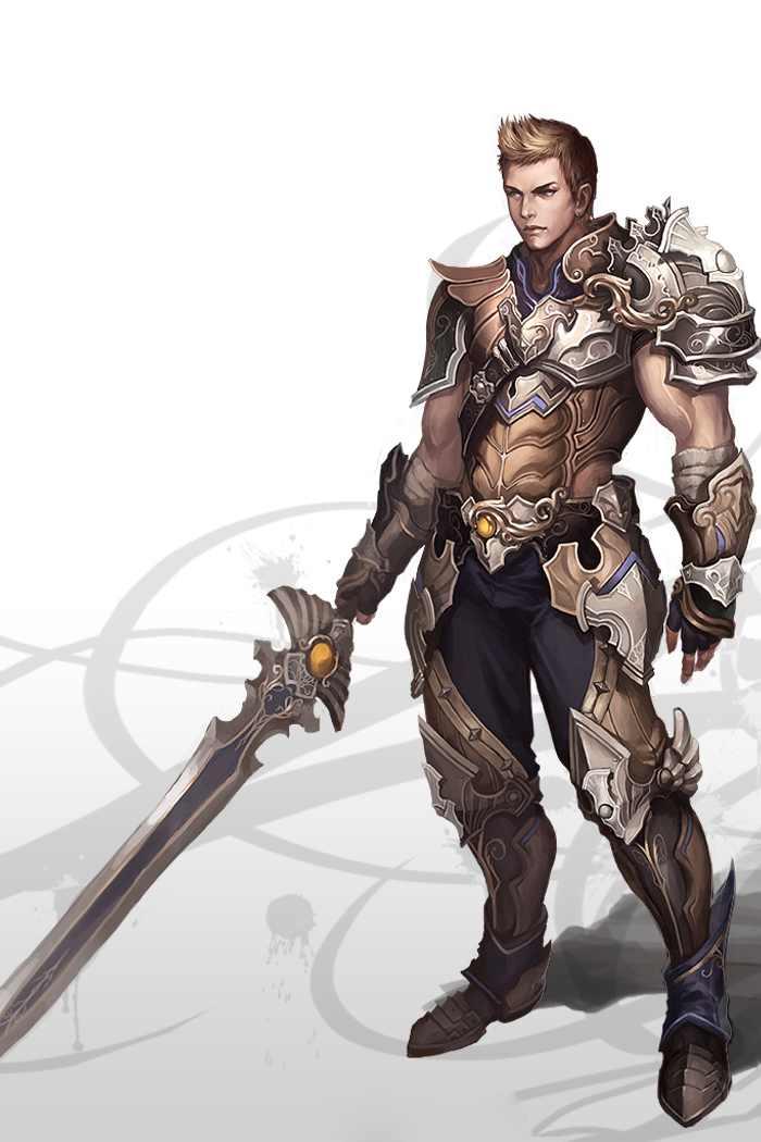 game nhập vai