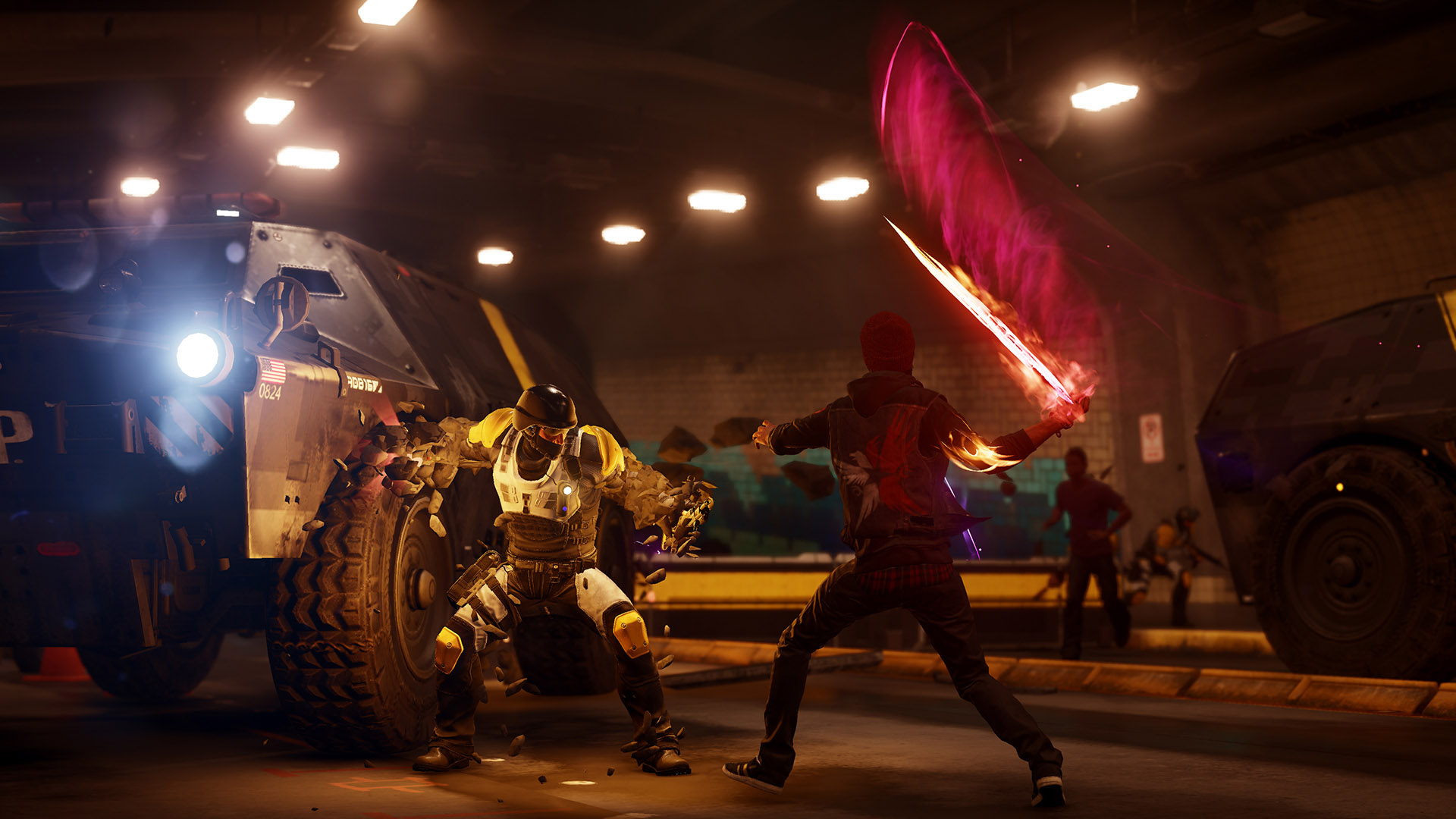 review_off_infamous2 (25)