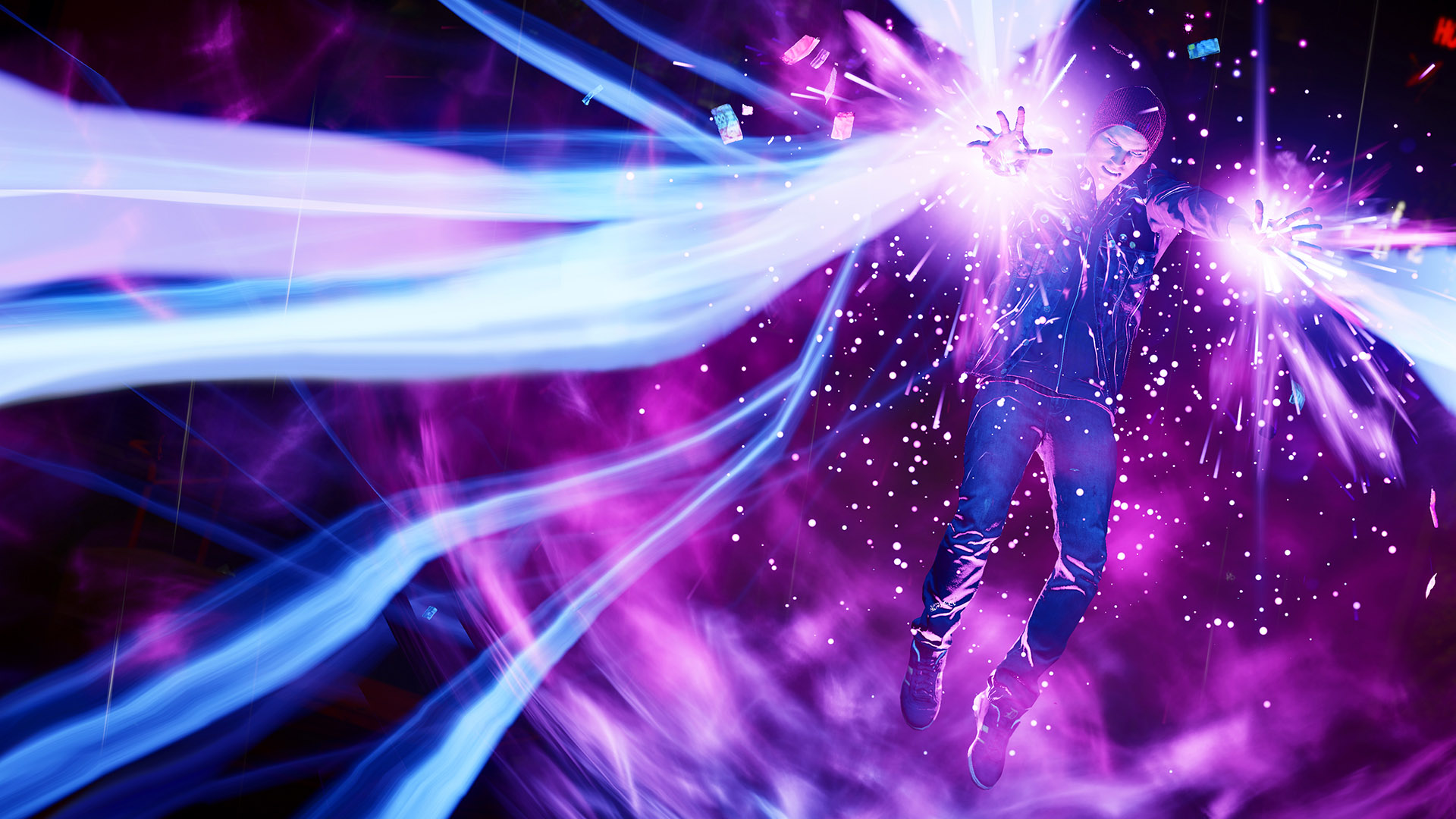 review_off_infamous2 (26)