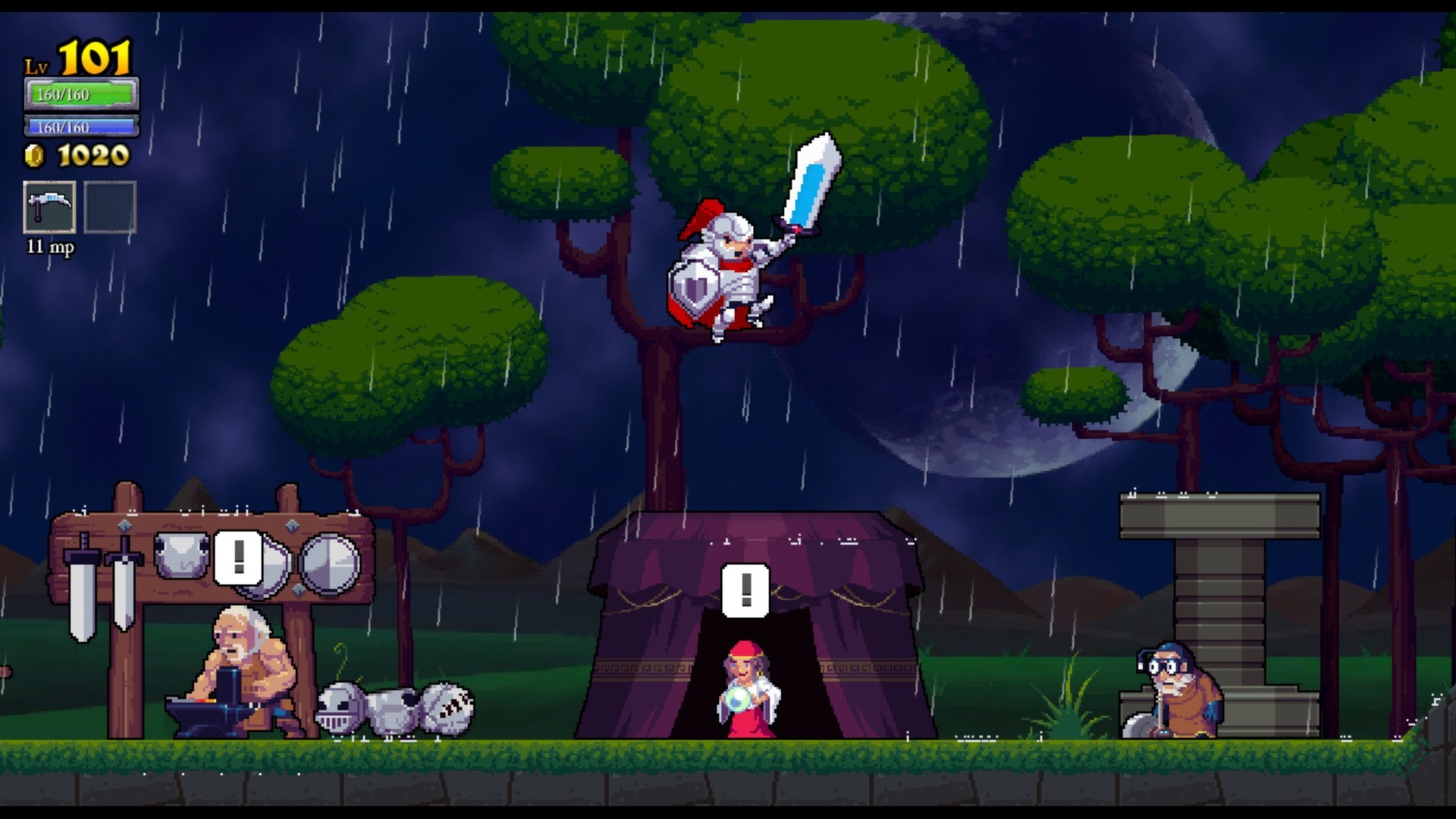 news_off_roguelegacy3