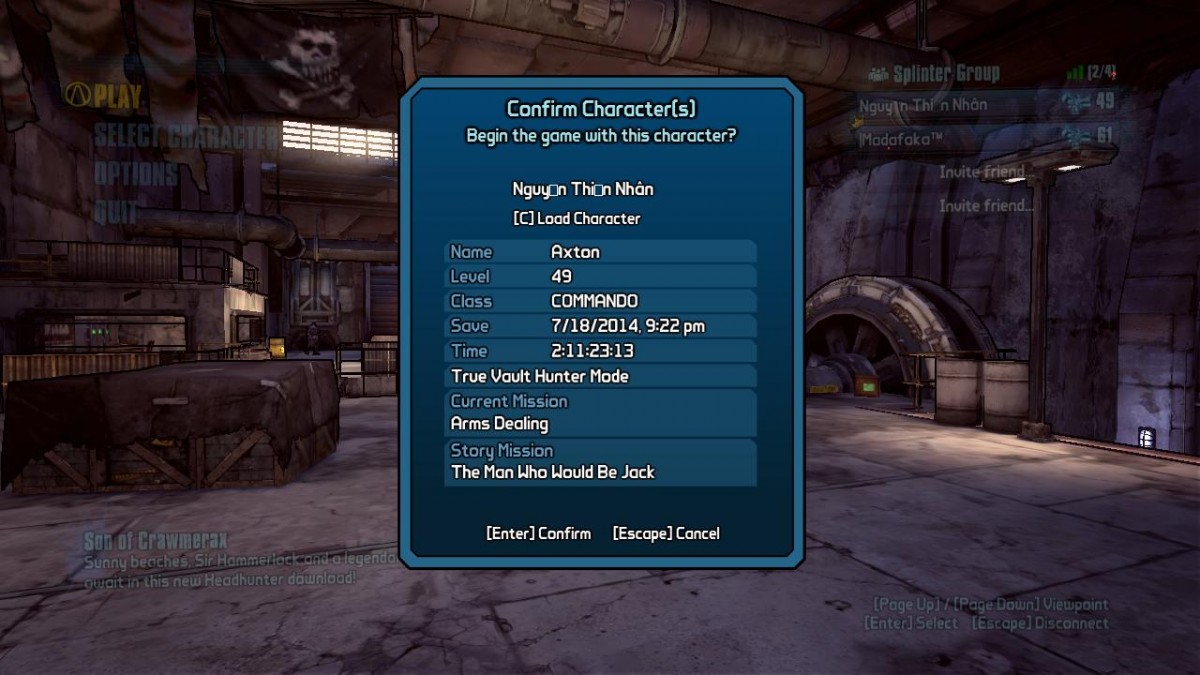 review_off_Borderlands 2 11