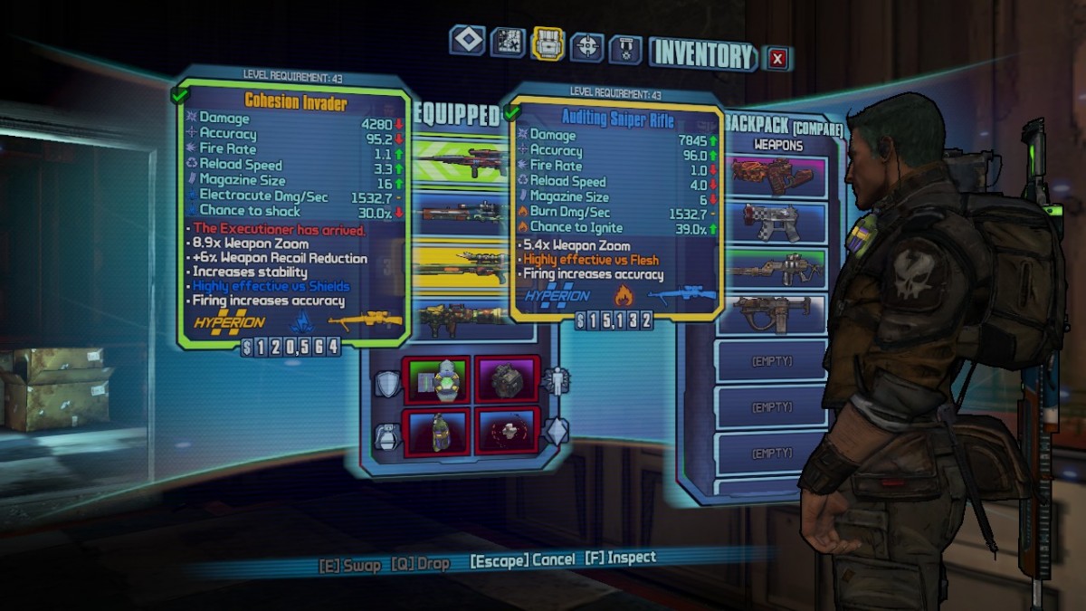review_off_Borderlands 2 12