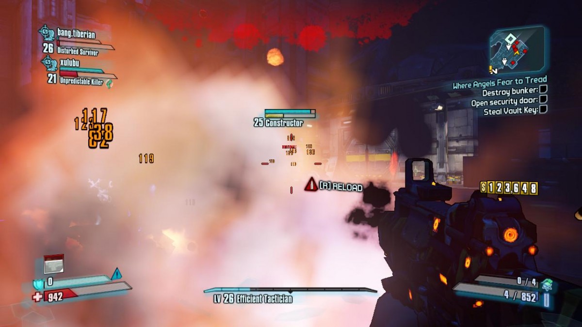 review_off_Borderlands 2 14