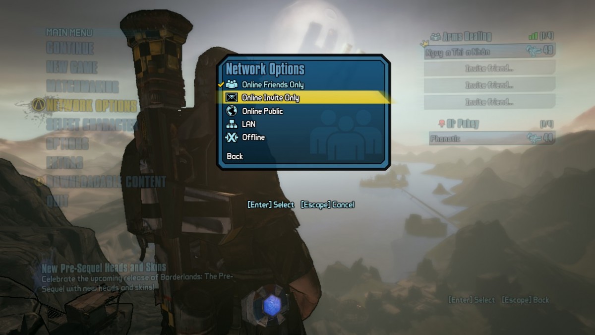review_off_Borderlands 2 3
