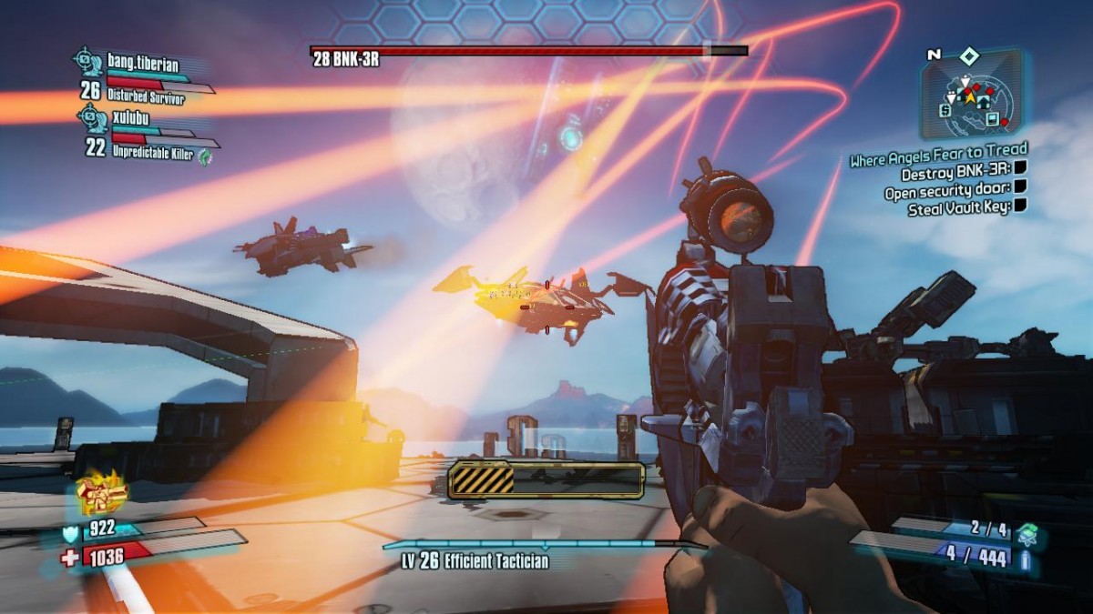 review_off_Borderlands 2 8