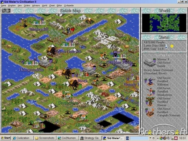 Feat_off_civilization 11