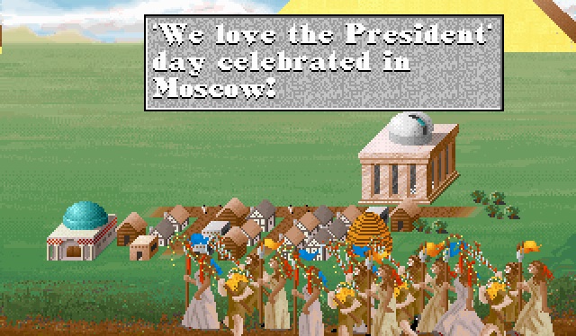 Feat_off_civilization 11