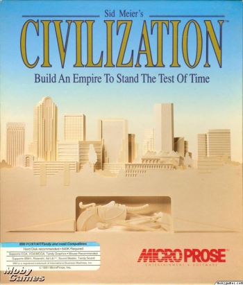 Feat_off_civilization 13