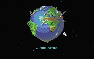 Feat_off_civilization 20
