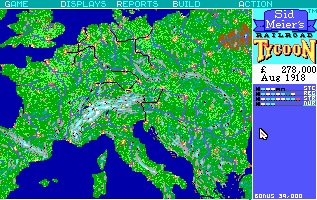Feat_off_civilization 21