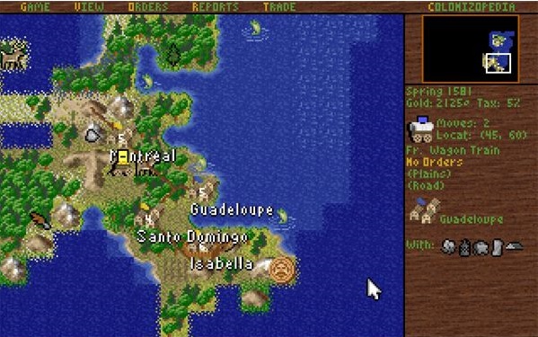 Feat_off_civilization 22