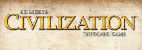 Feat_off_civilization 4
