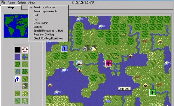 Feat_off_civilization 5
