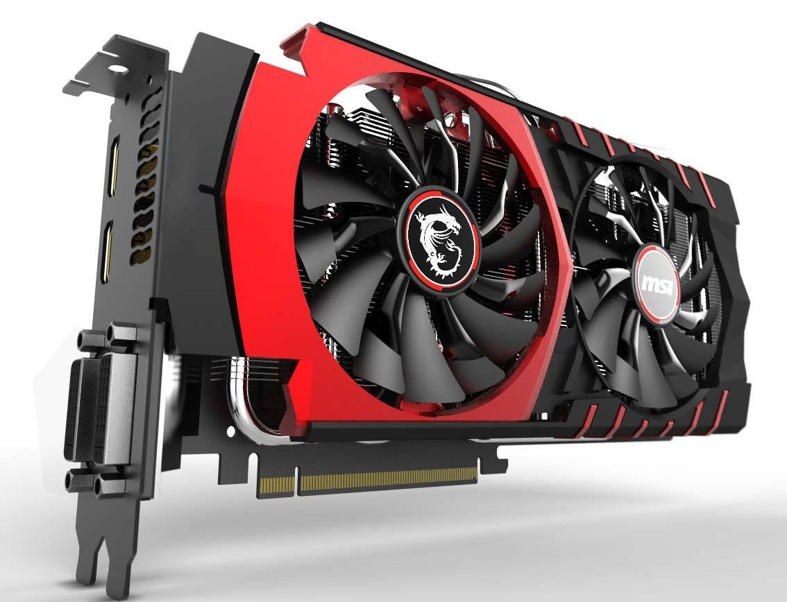 msi-geforce-gtx-970-twinfrozr-v-hien-nguyen-hinh