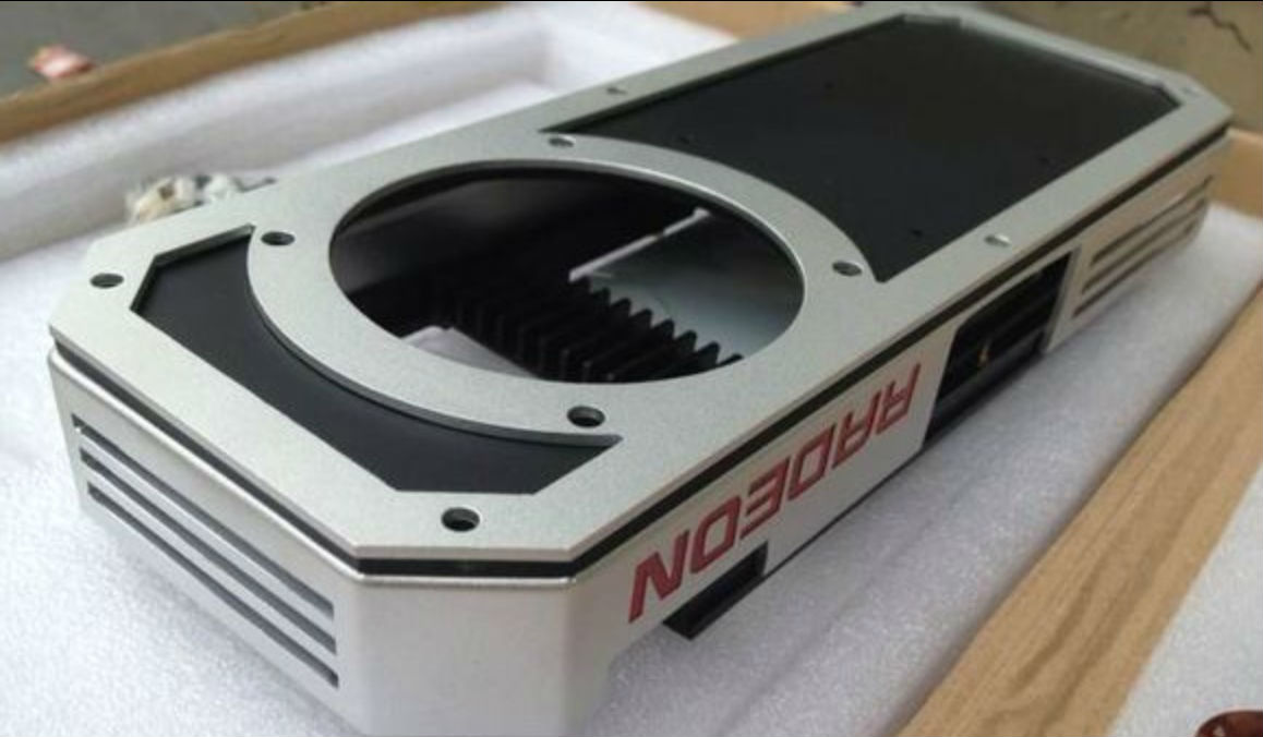 amd-gam-hang-r9-390x-doi-dau-voi-nvidia-gtx-980