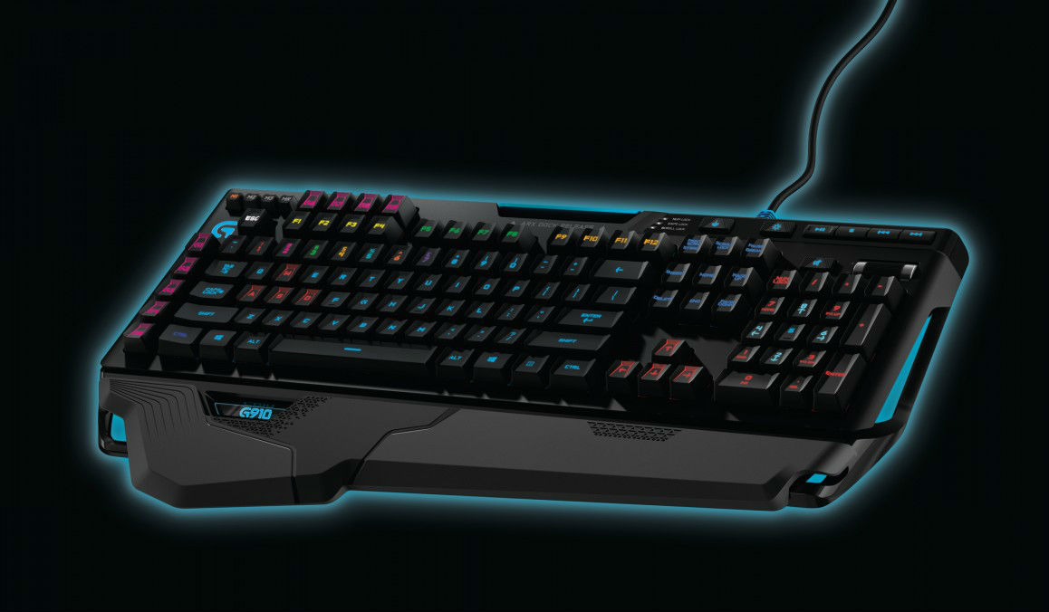 logitech-tham-gia-dau-truong-rgb-voi-ban-phim-co-g910-orion-spark