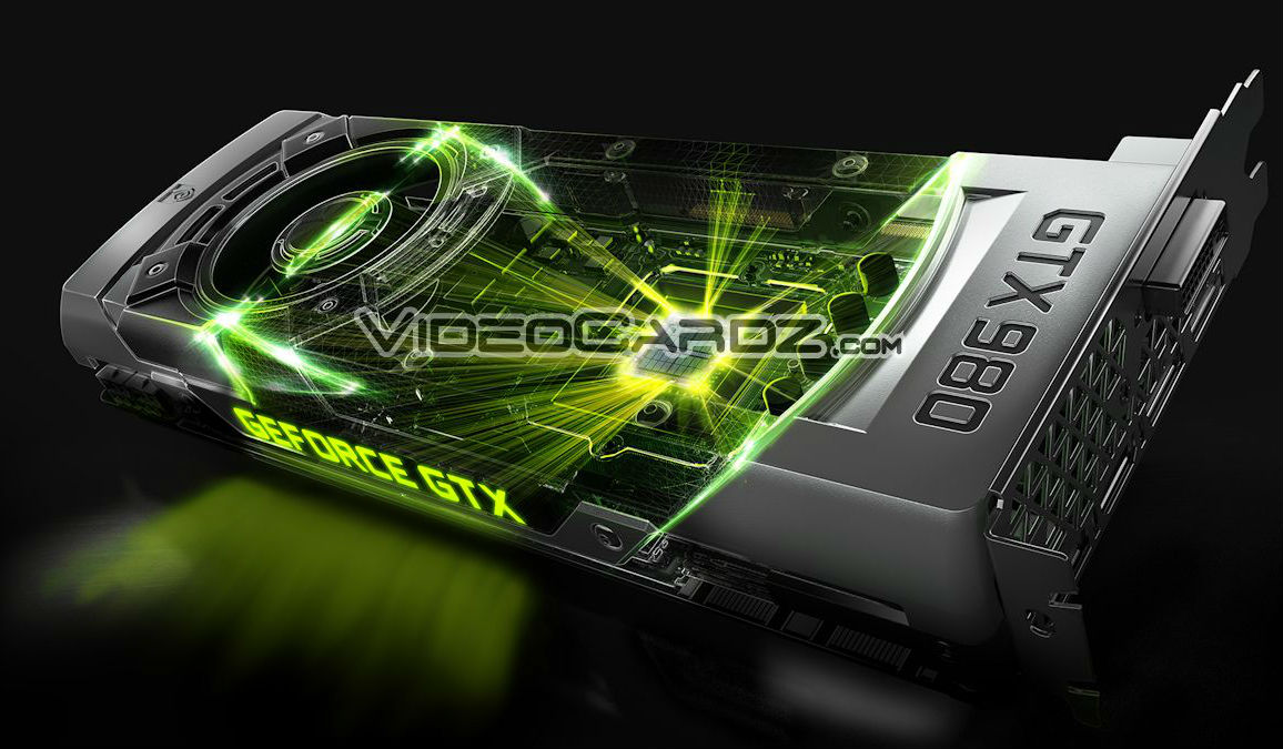 nvidia-geforce-gtx-980-lo-ba-vong