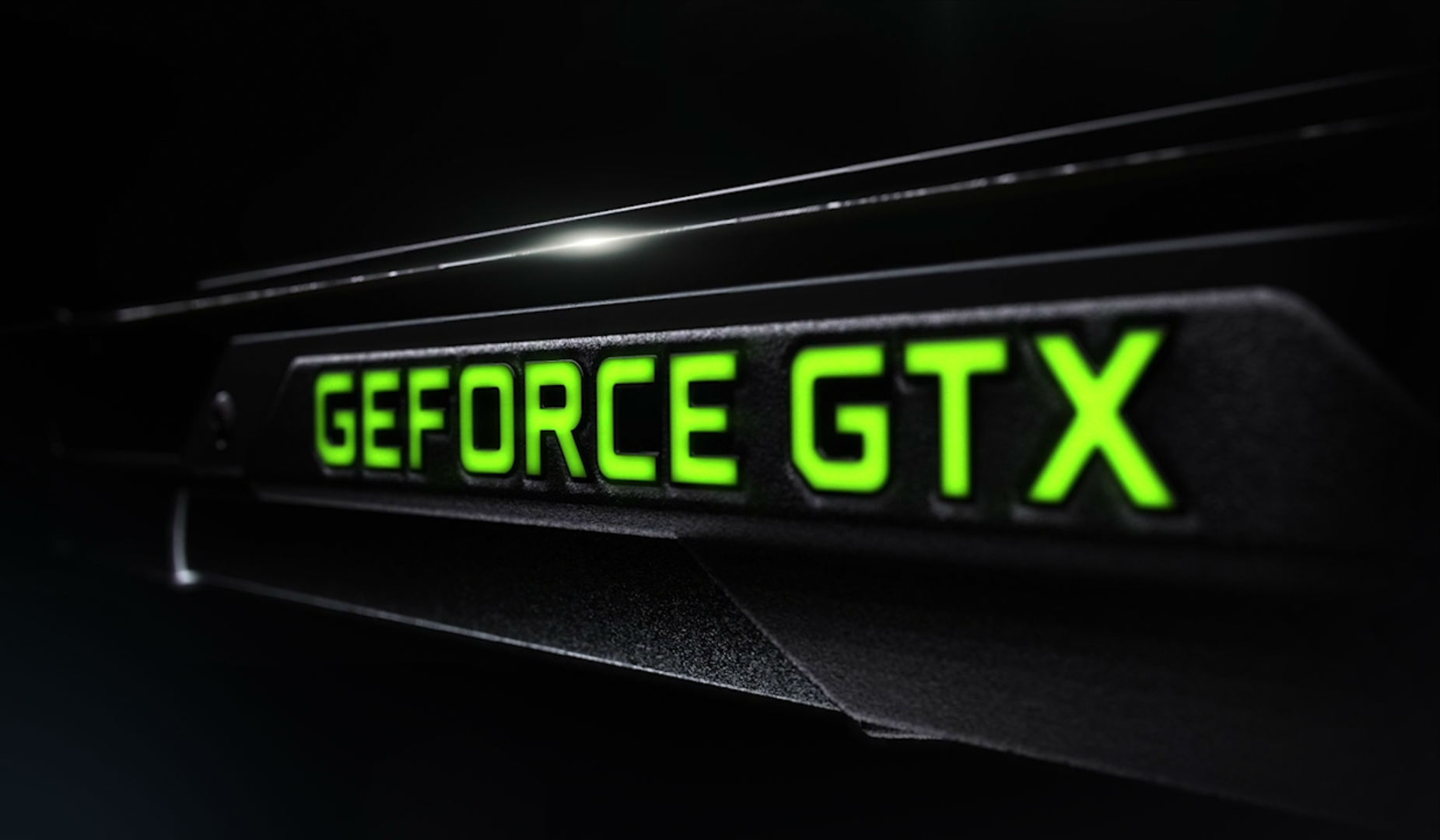 nvidia-tram-gtx-780-ti780770-giam-gia-gtx-760