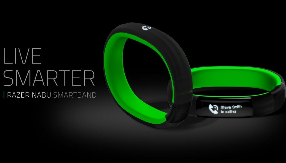 razer-xuong-ten-nguoi-thang-cuoc-thi-sang-tao-ung-dung-cho-razer-nabu