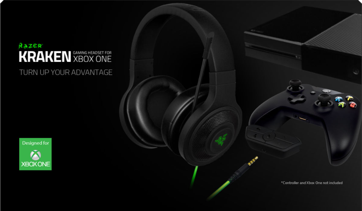 razer-chuan-bi-ra-mat-the-he-tai-nghe-kraken-moi-cho-xbox-one/