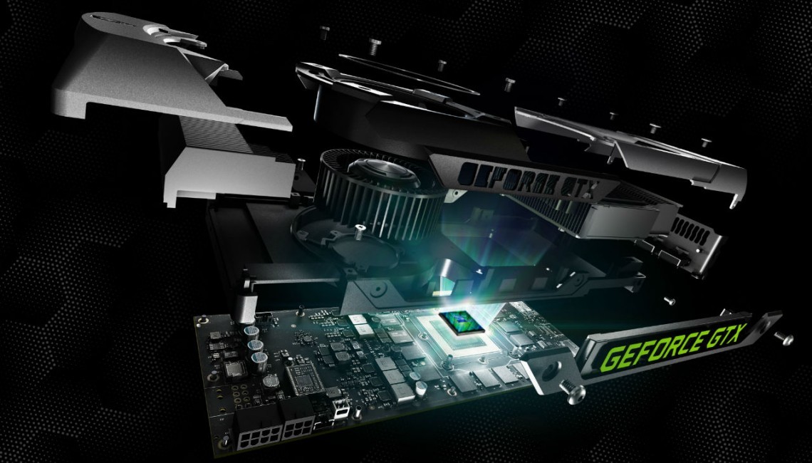 nvidia-gtx-770-ha-minh-canh-tranh-voi-r9-285