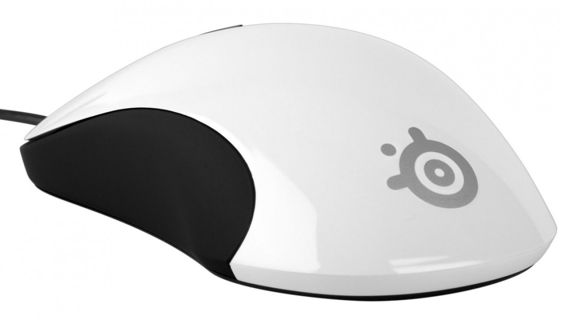 steelseries-gioi-thieu-kinzu-v3-moi