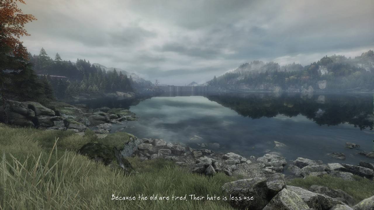 the-vanishing-of-ethan-carter (1)