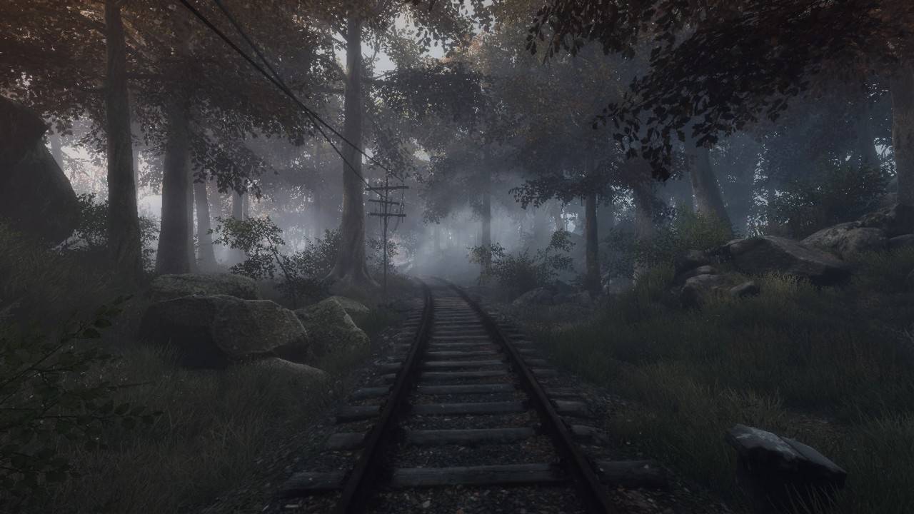 the-vanishing-of-ethan-carter (2)