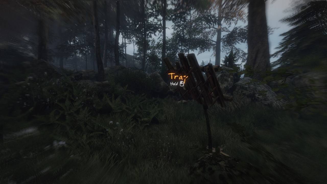 the-vanishing-of-ethan-carter (3)