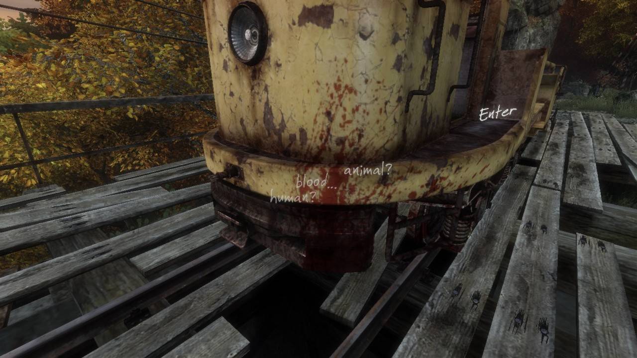the-vanishing-of-ethan-carter (5)