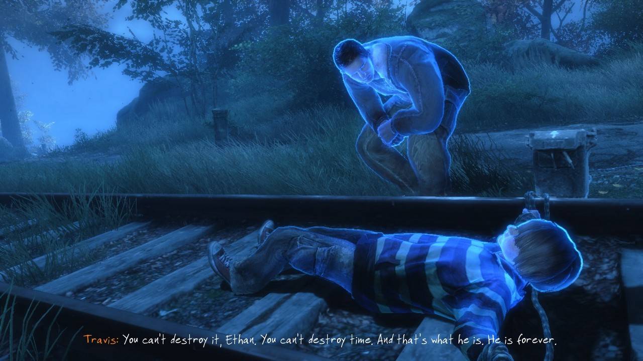 the-vanishing-of-ethan-carter (6)