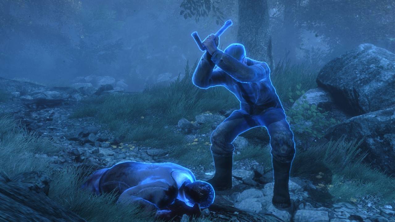 the-vanishing-of-ethan-carter (7)