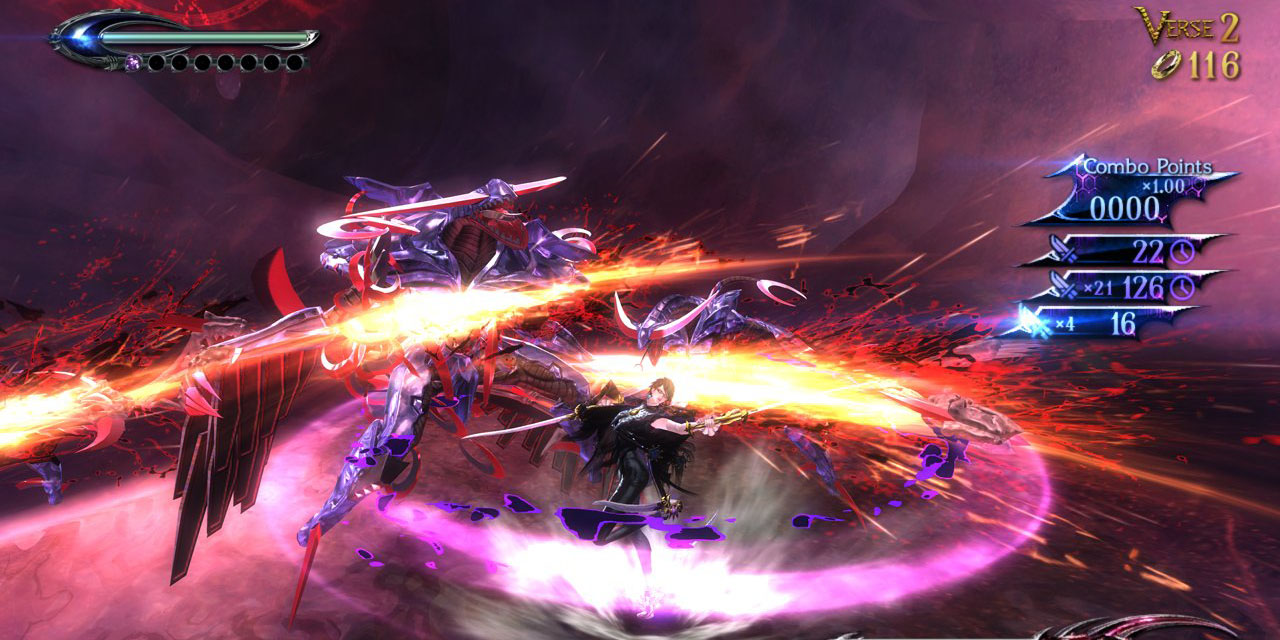 preview_off_bayonetta2 (2)