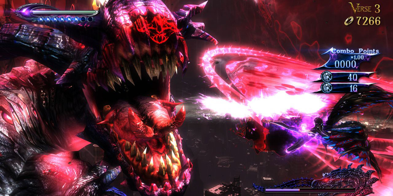 preview_off_bayonetta2 (4)