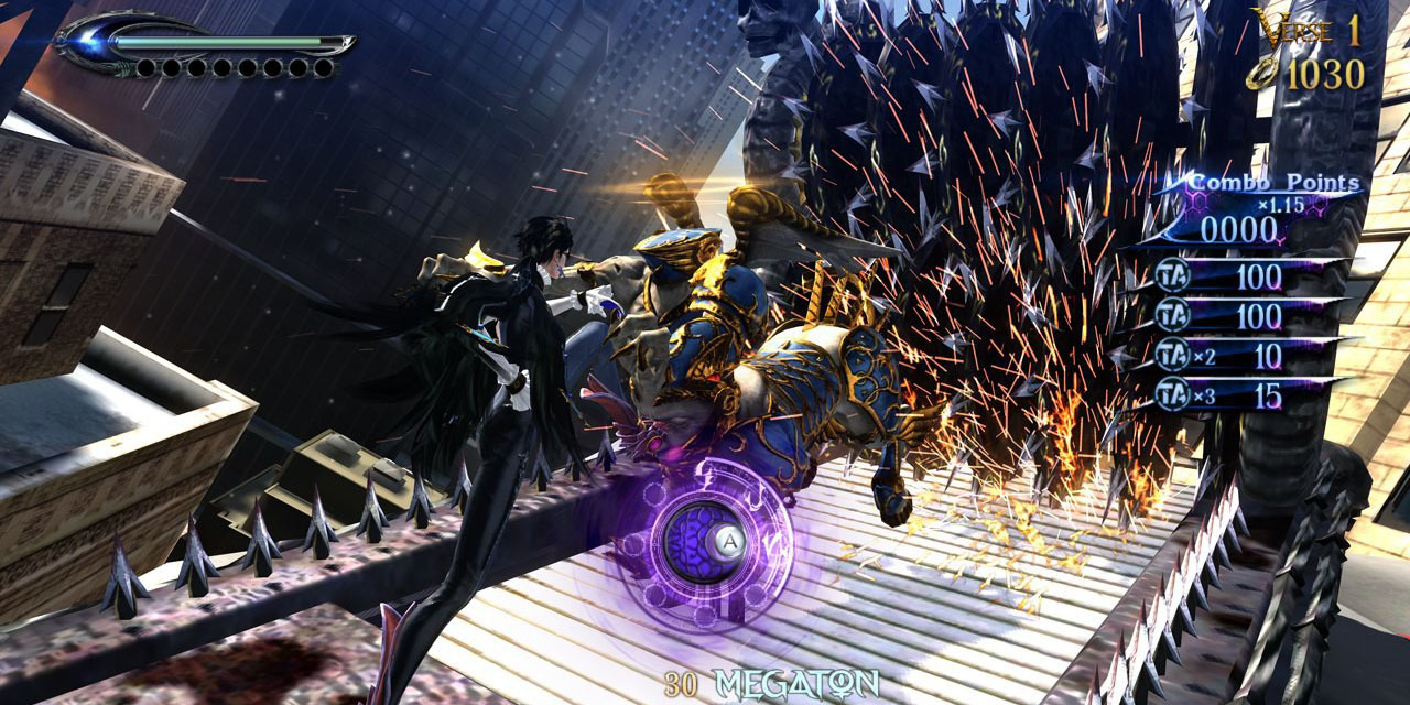 preview_off_bayonetta2 (6)