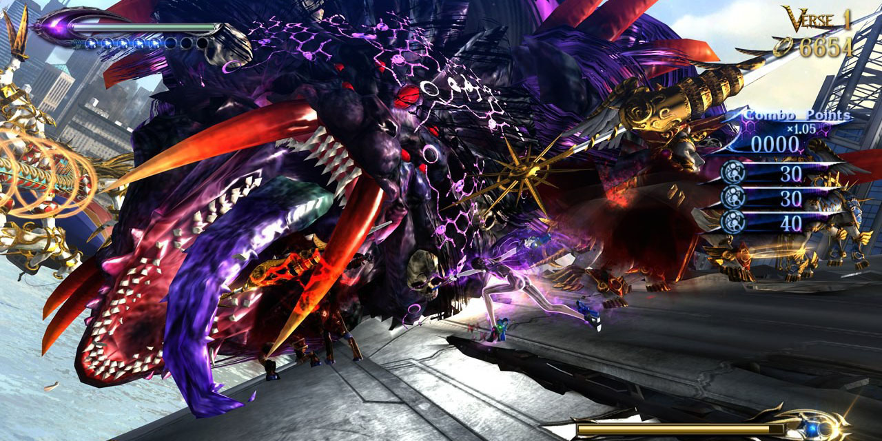 preview_off_bayonetta2 (9)