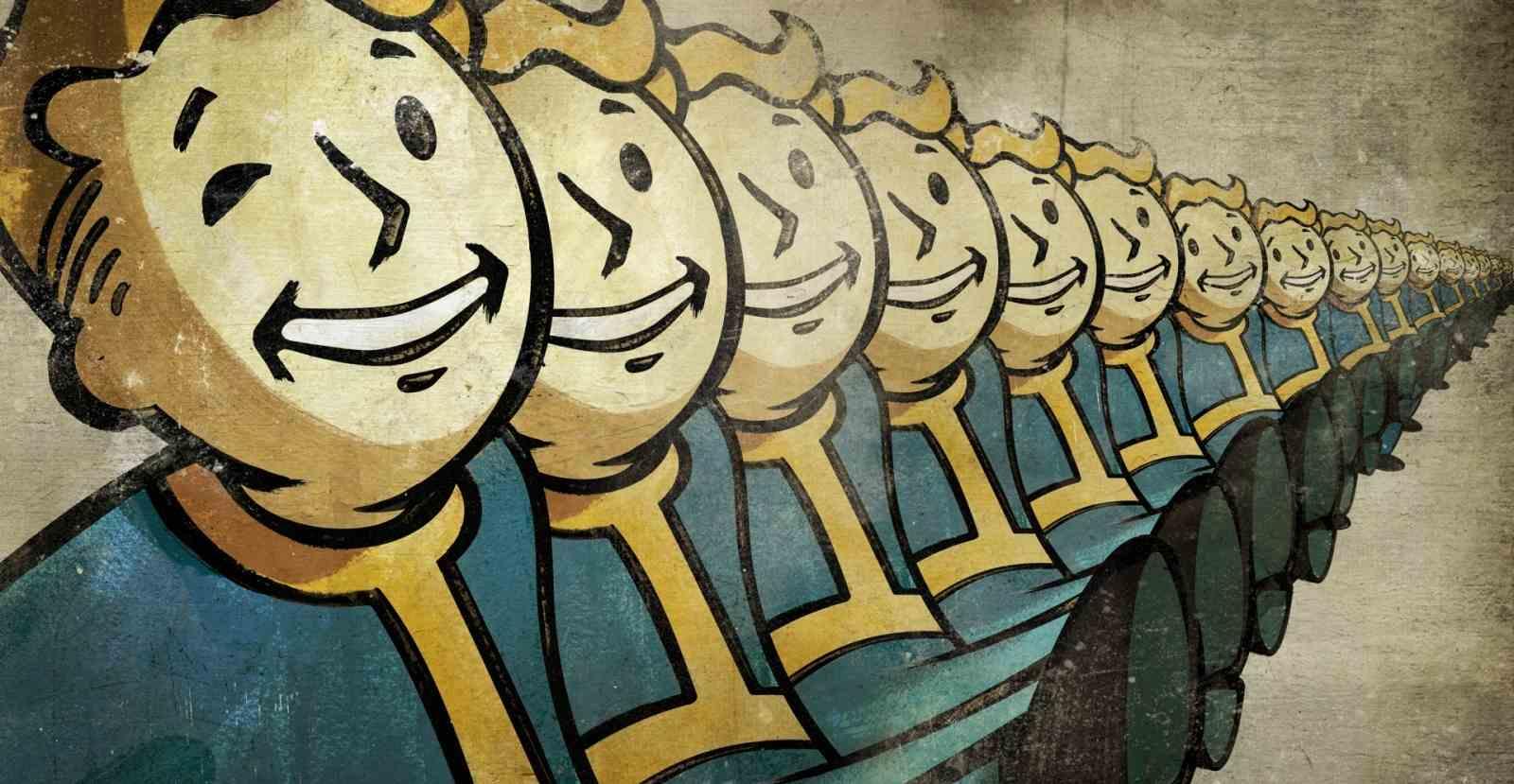 10 câu chuyện "rùng rợn" về các Vault trong "Fallout" (Kỳ 2)