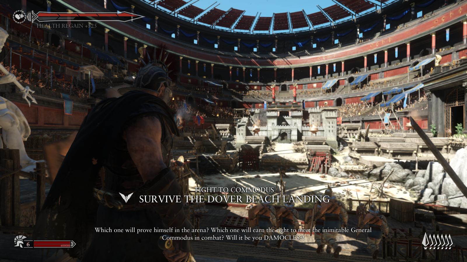 review_off_ryse_son_of_rome (21)