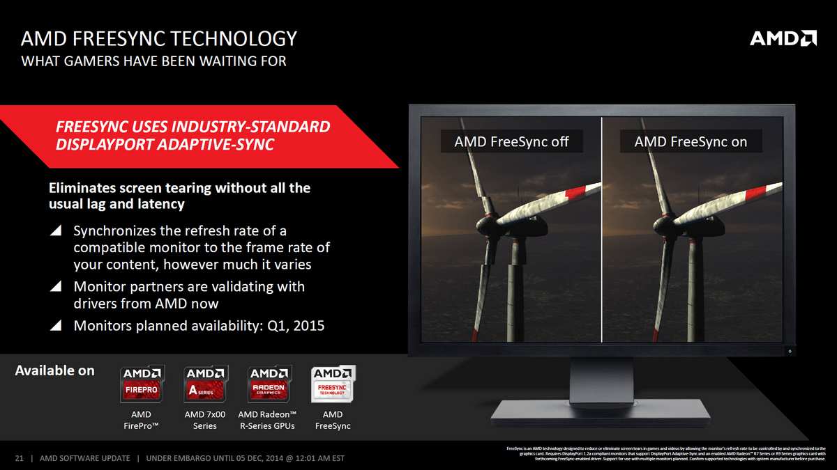 amd-cong-bo-nhieu-doi-tac-lon-se-su-dung-cong-nghe-freesync