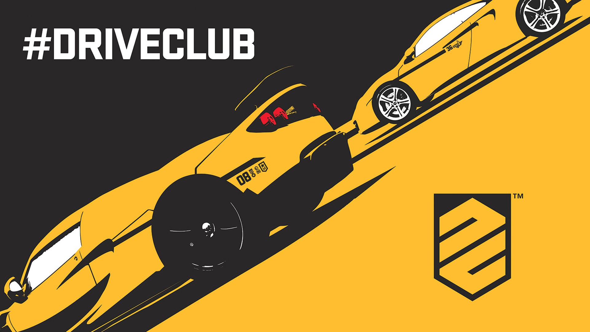 Driveclub: Playstation Plus Edition