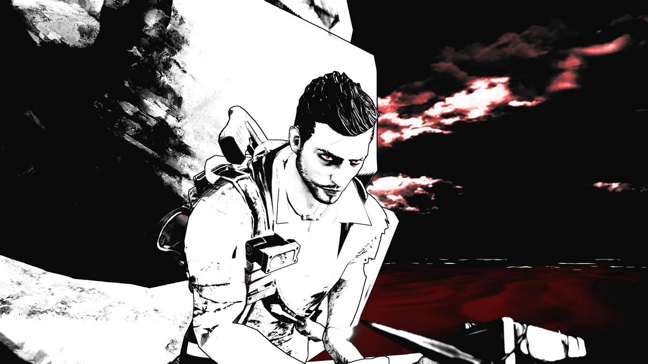 review_off-escapeDI-11
