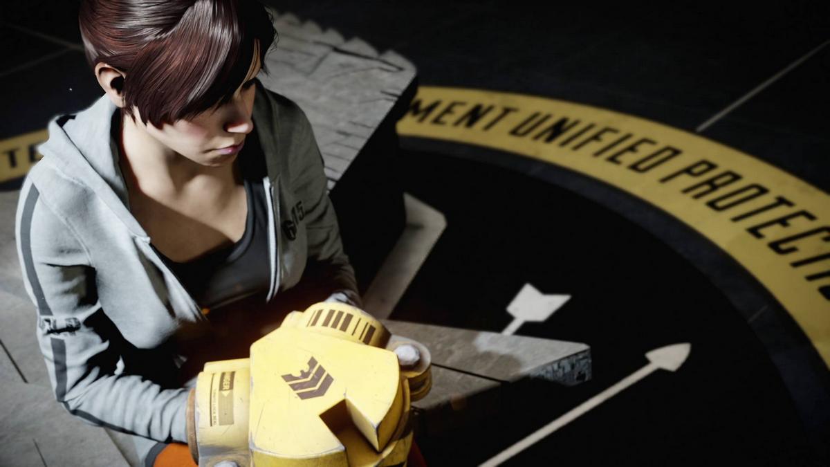 review_off-inFamousFirstLight (4)