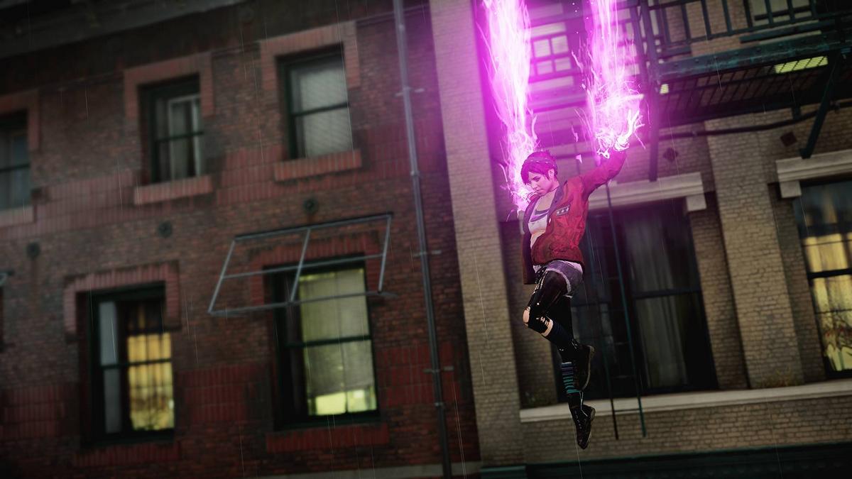 review_off-inFamousFirstLight (6)