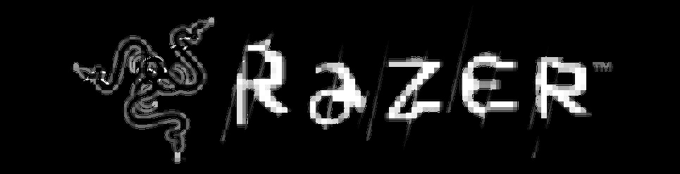 RazerLogo