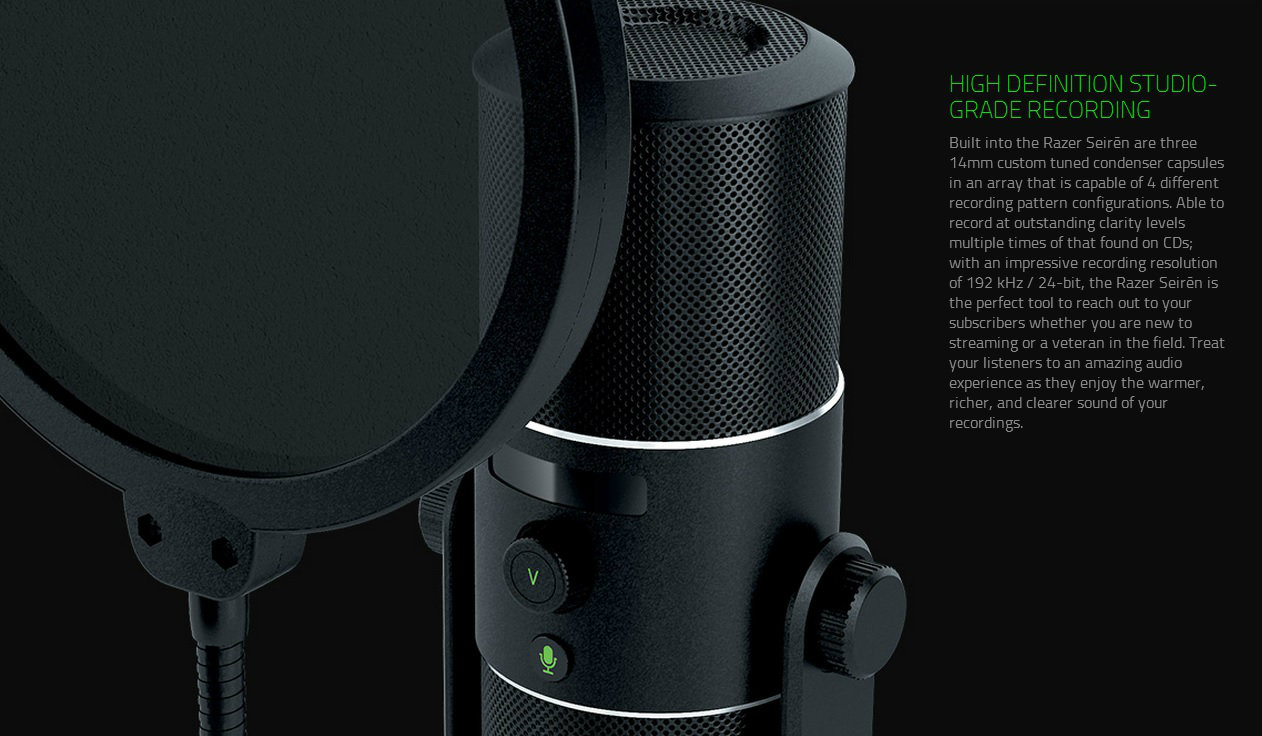 razer-tiep-tuc-lan-san-mang-microphone-voi-seiren